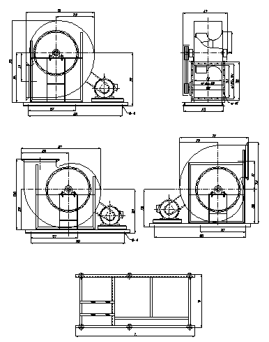xͨLCμbߴ